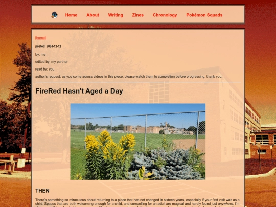 pages/writing/frlg-nostalgia screenshot