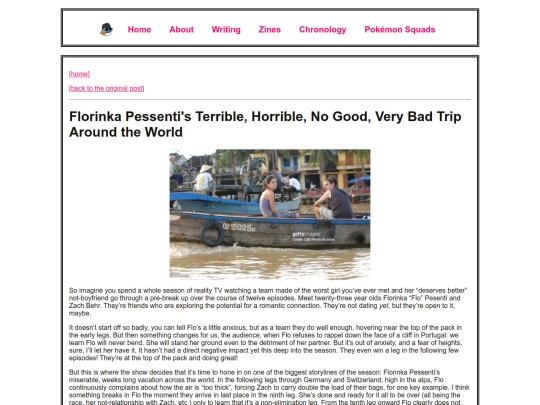 pages/writing/ohmies-tar3 screenshot