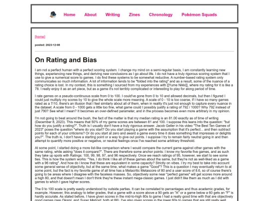pages/writing/on-rating-and-bias screenshot