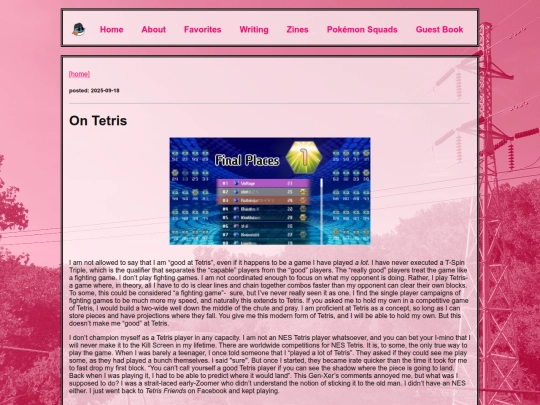 pages/writing/onTetris screenshot