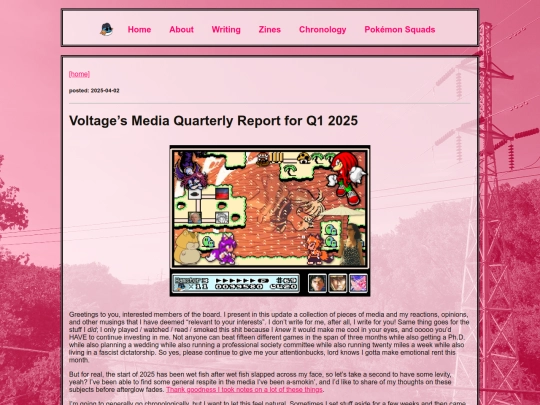 pages/writing/q12025 screenshot