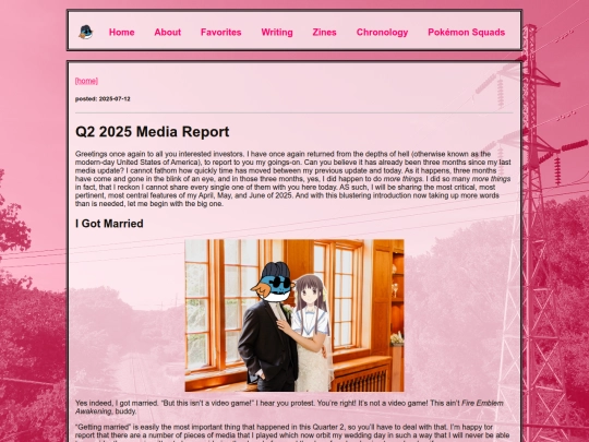 pages/writing/q22025 screenshot