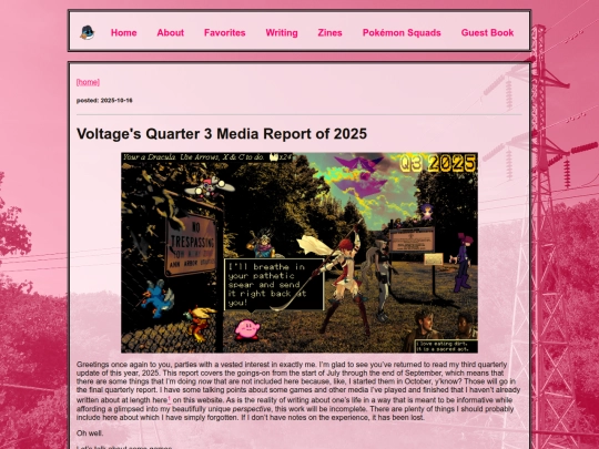 pages/writing/q32025 screenshot