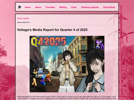 pages/writing/q42025 screenshot
