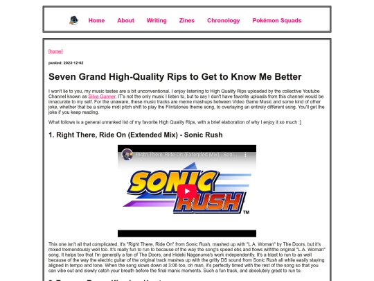 pages/writing/seven-highquality-rips screenshot