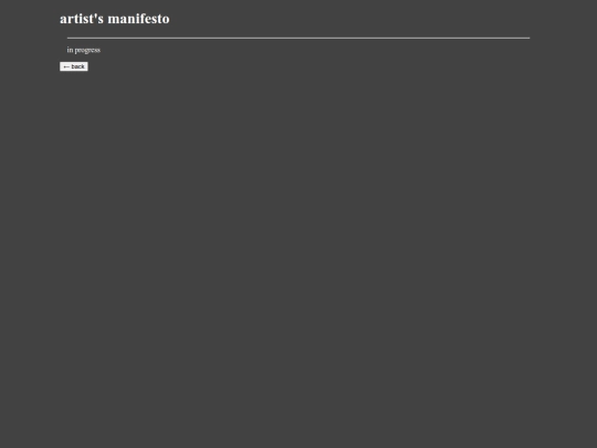 main screenshot