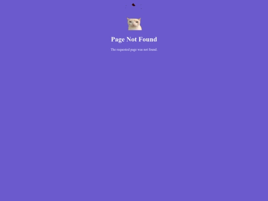poetry/yellow_roses screenshot