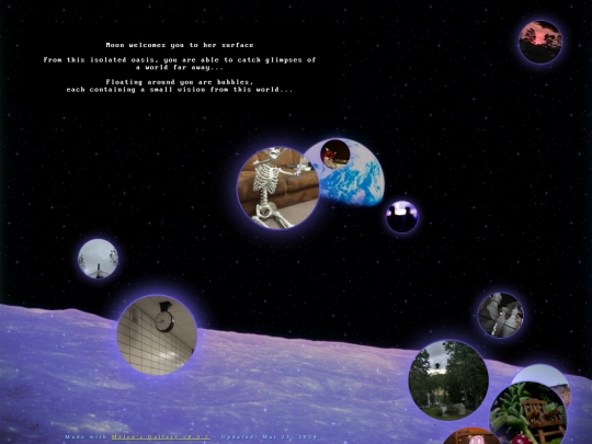 gallery/moongallery screenshot
