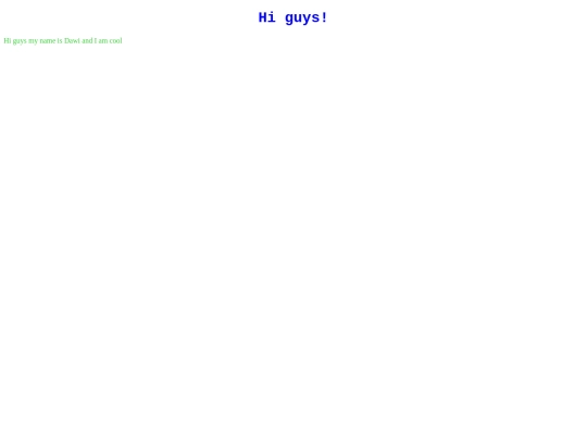 css screenshot
