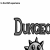 Dungeon Squid Productions Home avatar