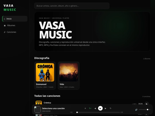 Pruebas/nn screenshot