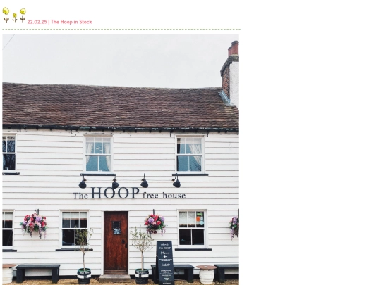blog/2025/02 screenshot