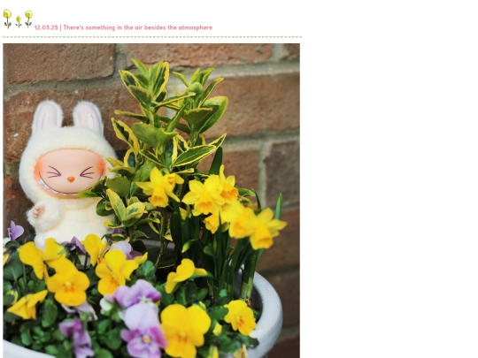 blog/2025/03 screenshot