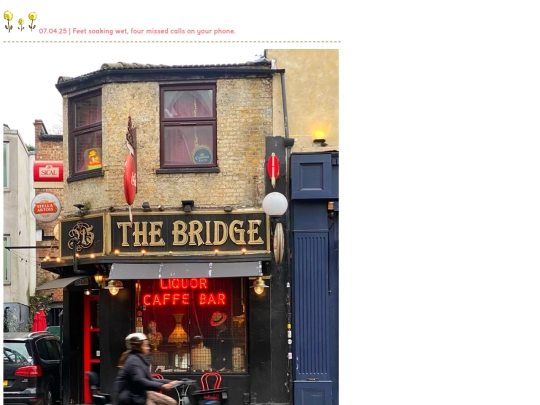 blog/2025/04 screenshot
