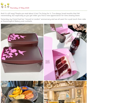 blog/2025/05 screenshot