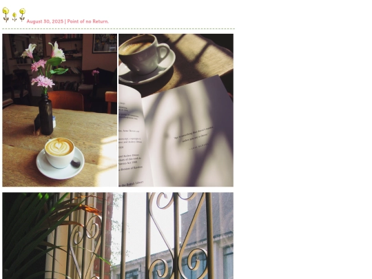 blog/2025/08 screenshot