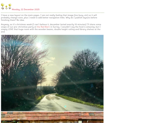 blog/2025/12 screenshot