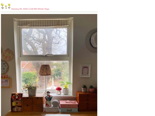 blog/2026/01 screenshot