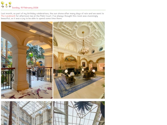 blog/2026/02 screenshot