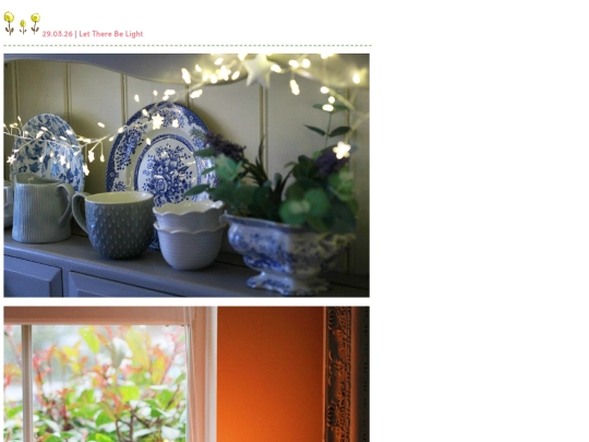 blog/2026/03 screenshot