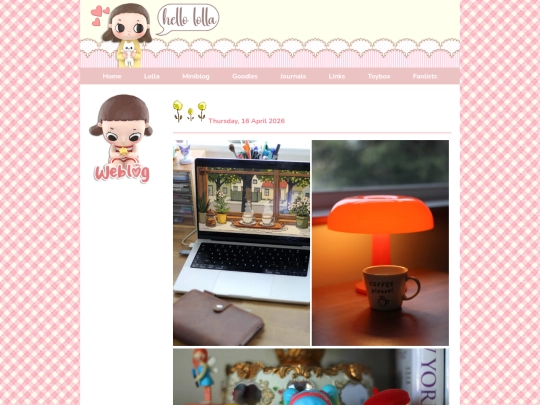 blog/2026/04 screenshot