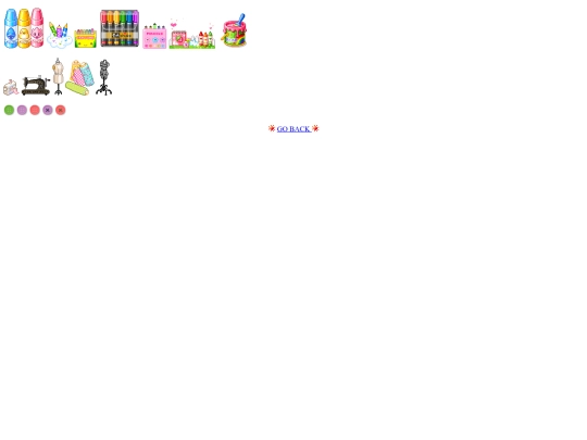 pixels/artcraft screenshot