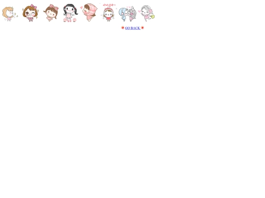 pixels/bigheads screenshot