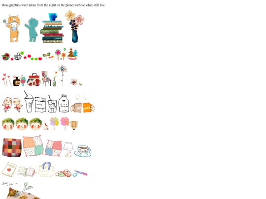 pixels/notp screenshot