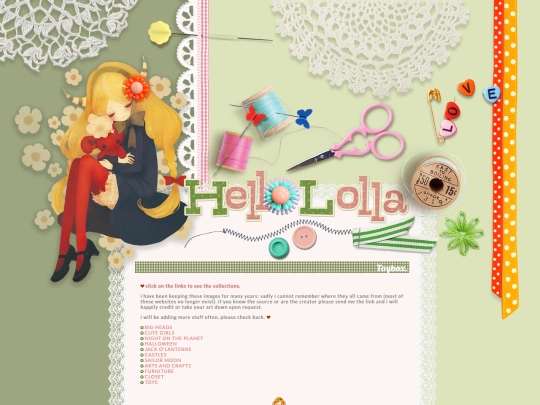 toybox screenshot