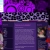 itsashow.neocities.org avatar