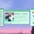 Korine On The Web avatar