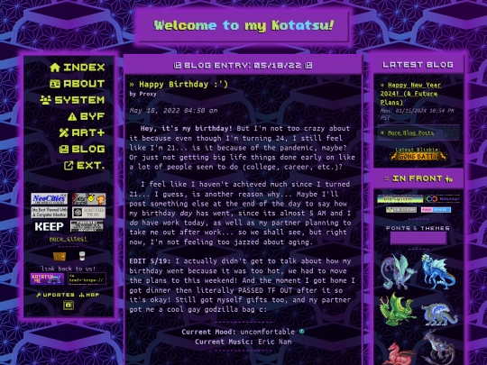 blog/2022/05-18 screenshot
