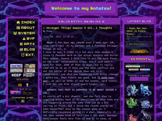blog/2022/06-04 screenshot
