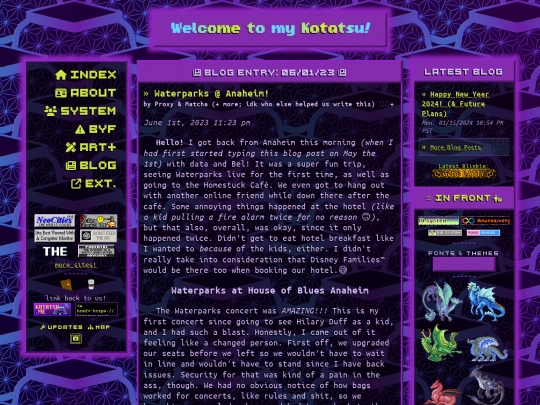 blog/2023/06-01 screenshot