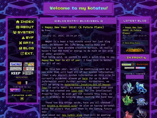 blog/2024/01-15 screenshot