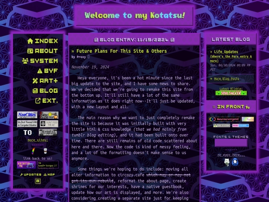 blog/2024/11-19 screenshot