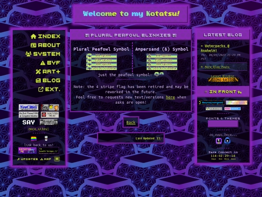 creations/blinkies/ppfblinkies screenshot