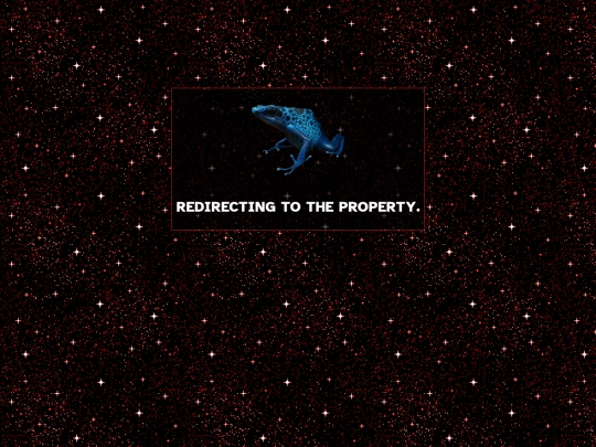 csys/strryknight screenshot