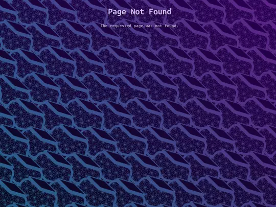 parts/altl screenshot