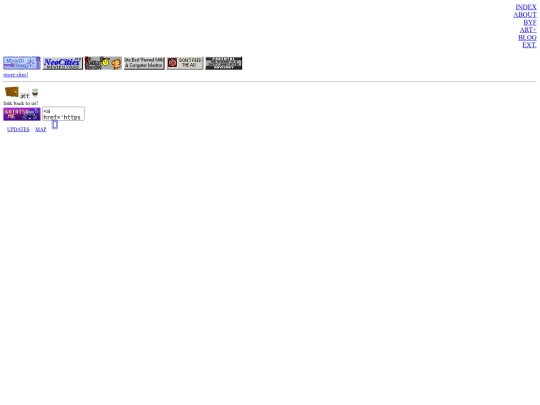 parts/side1 screenshot