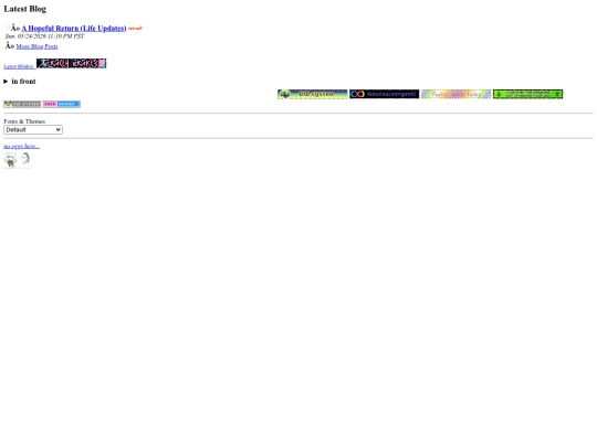 parts/side2 screenshot