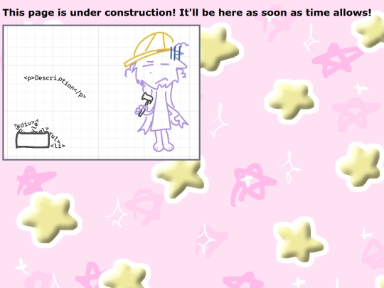 ComingSoon screenshot