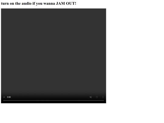 epicfail screenshot