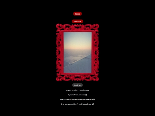 art screenshot
