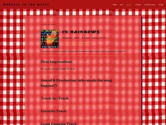 reviews/INACTIVE-in-rainbows screenshot