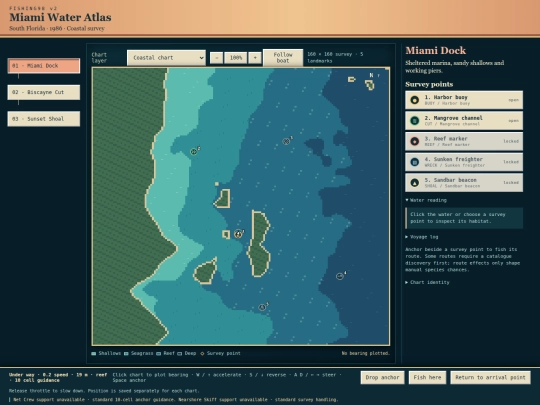 apps/fishing98-atlas screenshot
