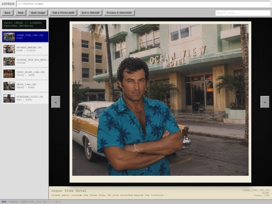 apps/photos screenshot