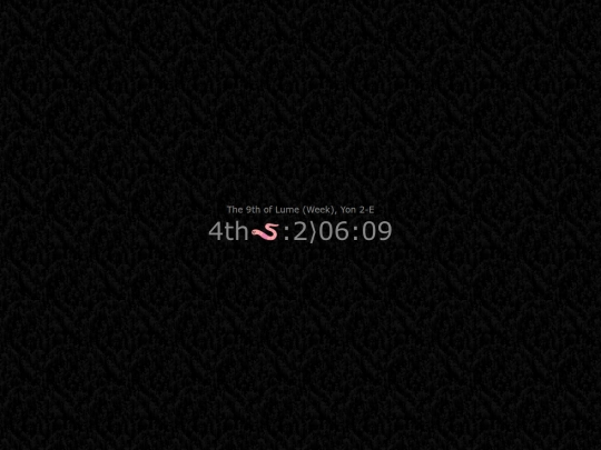11 screenshot