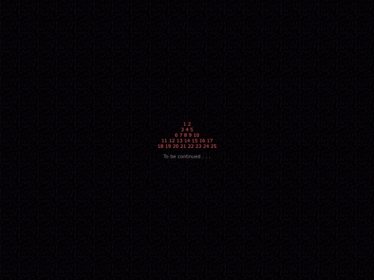 v/6 screenshot