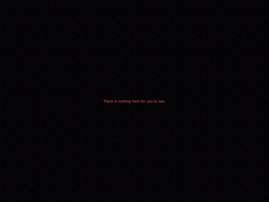 vhs/VHS screenshot